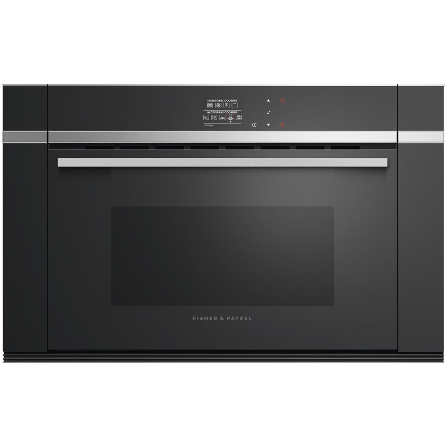 Fisher \u0026 Paykel 24\, image size:900x900