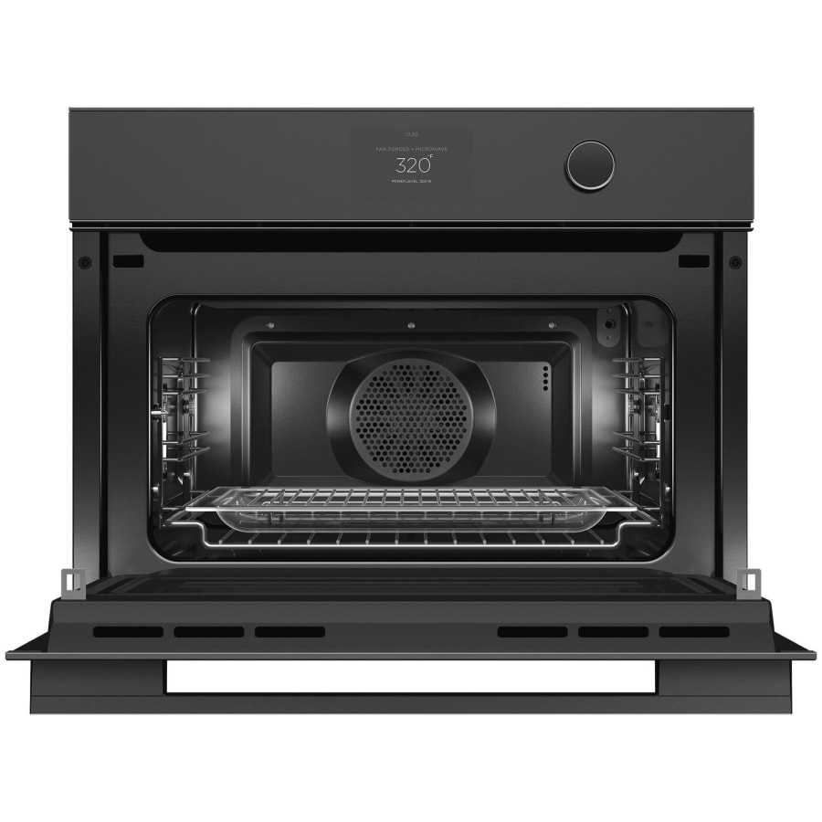 Fisher \u0026 Paykel 24\, image size:900x900