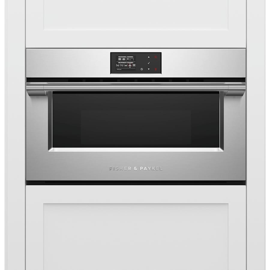 fisher-and-paykel-om30np-a-content-image-884