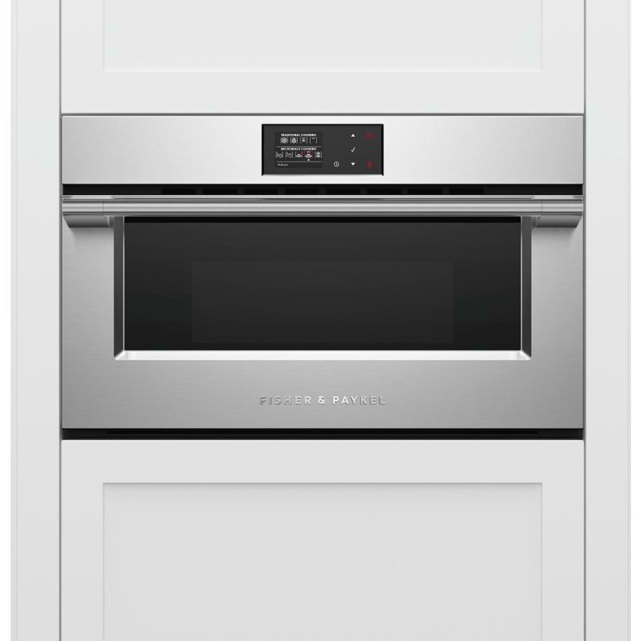fisher-and-paykel-om30np-a-content-image-884 fisher-and-paykel-om30np-a-content-image-884