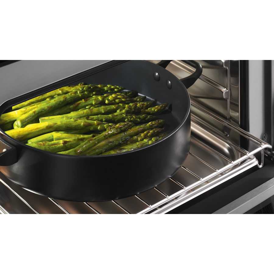 fisher-and-paykel-om30np-a-content-image-885