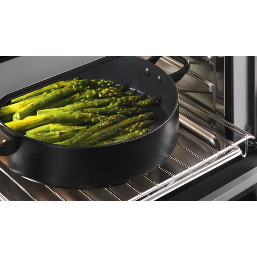 fisher-and-paykel-om30np-a-content-image-885 fisher-and-paykel-om30np-a-content-image-885