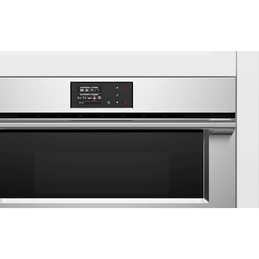 fisher-and-paykel-om30np-a-content-image-886
