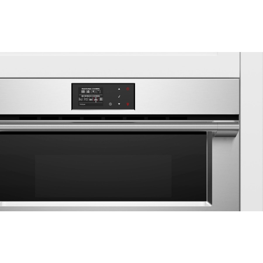 fisher-and-paykel-om30np-a-content-image-886 fisher-and-paykel-om30np-a-content-image-886
