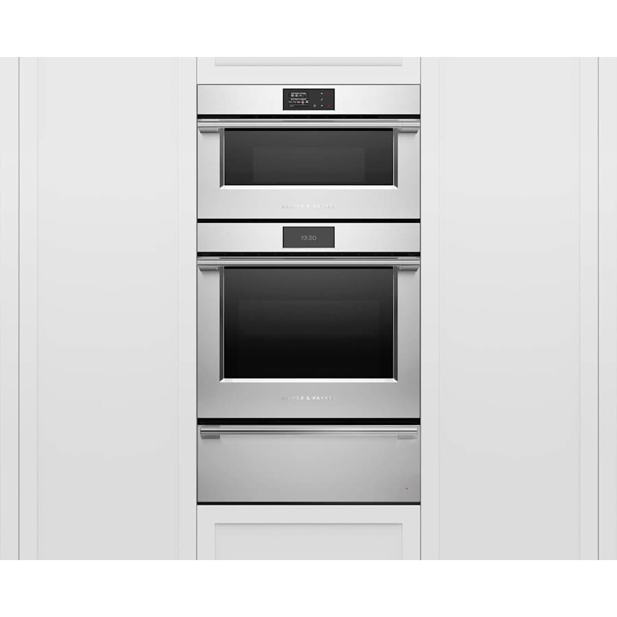 fisher-and-paykel-om30np-a-content-image-887