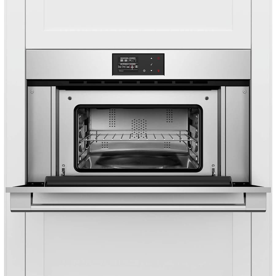 fisher-and-paykel-om30np-a-content-image-888
