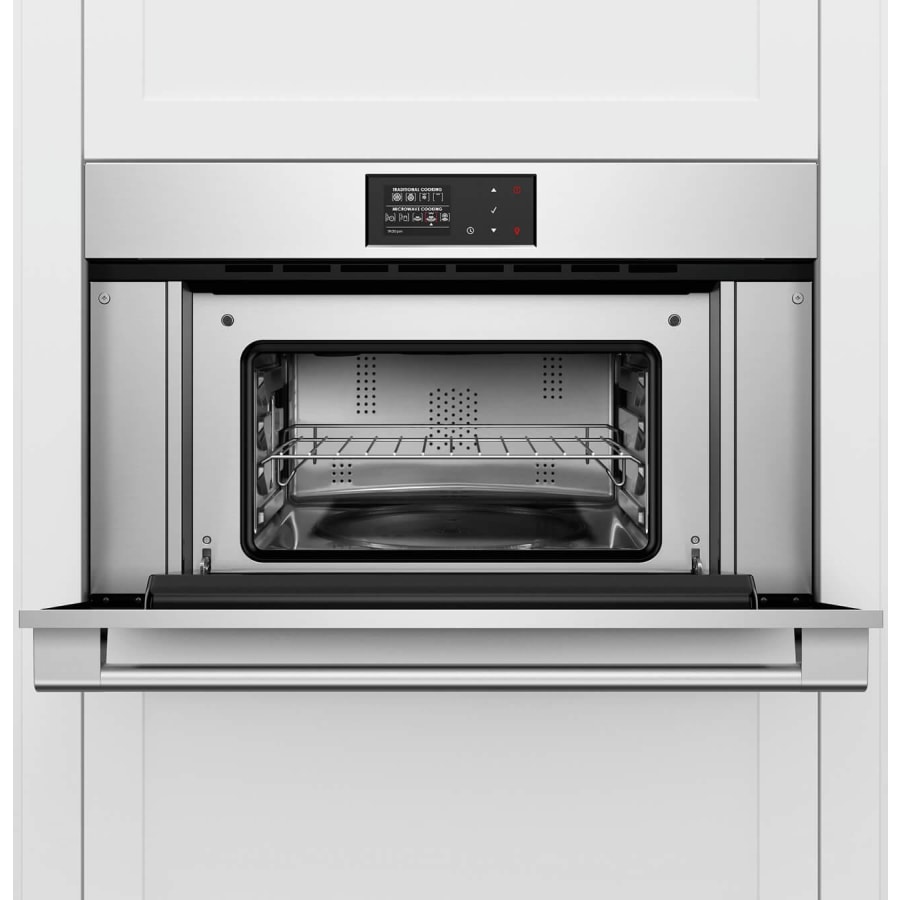 fisher-and-paykel-om30np-a-content-image-888 fisher-and-paykel-om30np-a-content-image-888