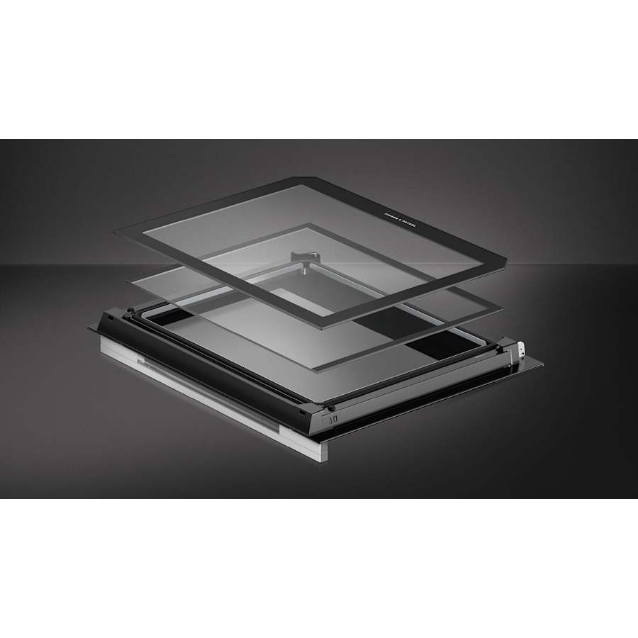 fisher-and-paykel-om30np-a-content-image-889