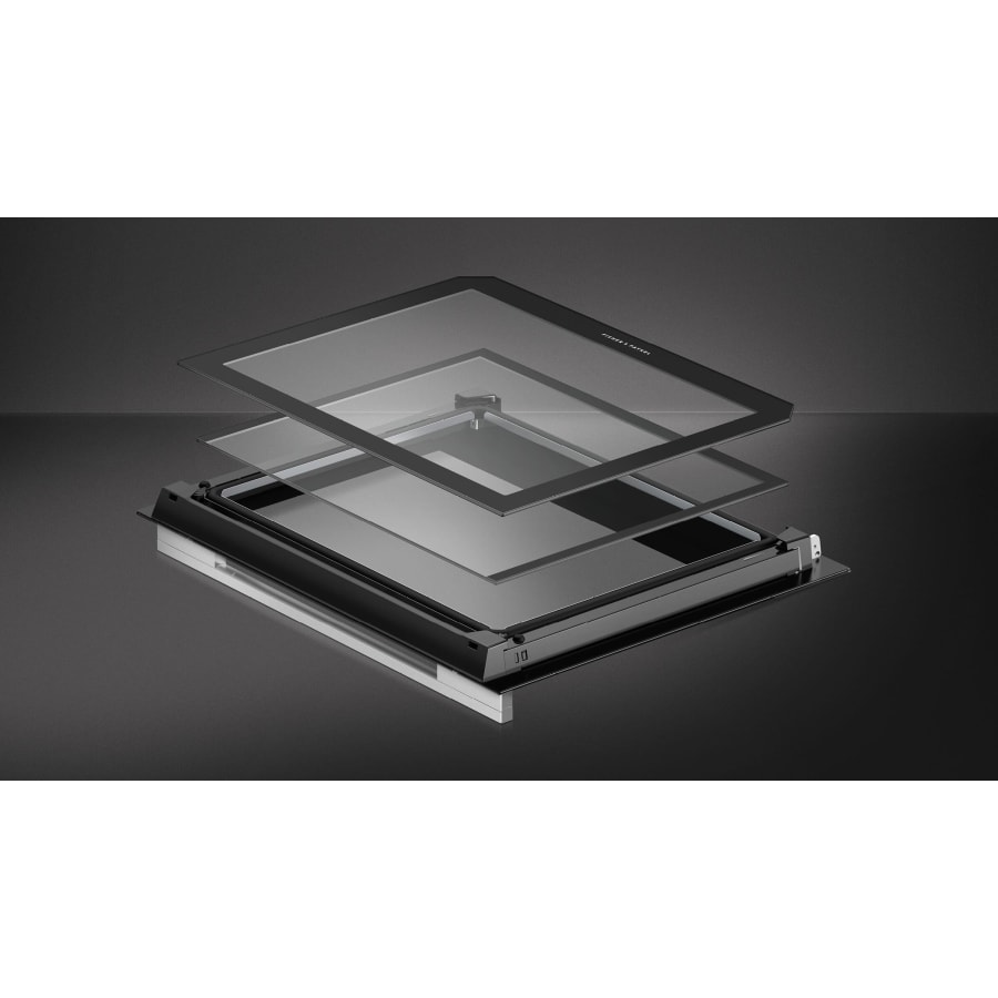 fisher-and-paykel-om30np-a-content-image-889 fisher-and-paykel-om30np-a-content-image-889