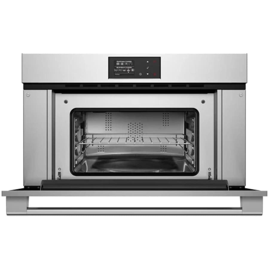 fisher-and-paykel-om30np-alternate-image-881