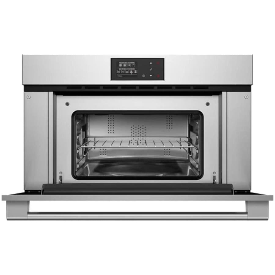 fisher-and-paykel-om30np-alternate-image-881 fisher-and-paykel-om30np-alternate-image-881