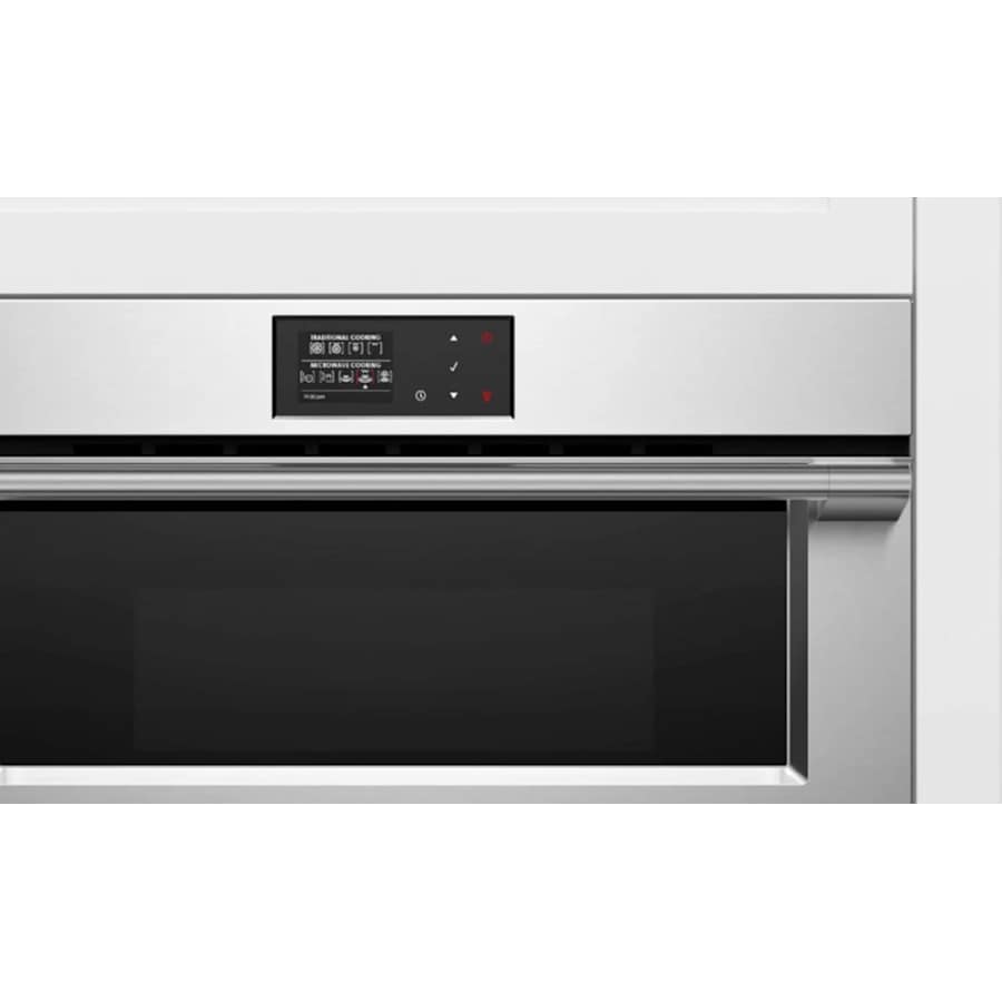 fisher-and-paykel-om30np-alternate-image-882