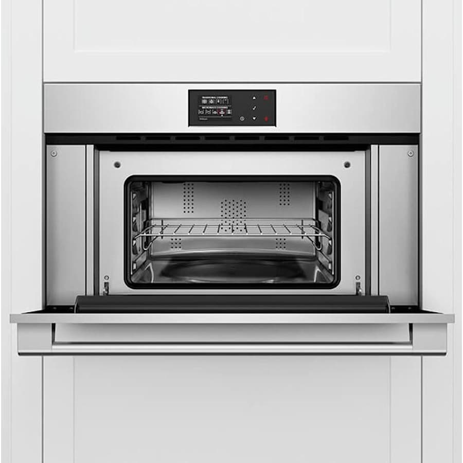 fisher-and-paykel-om30np-alternate-image-883