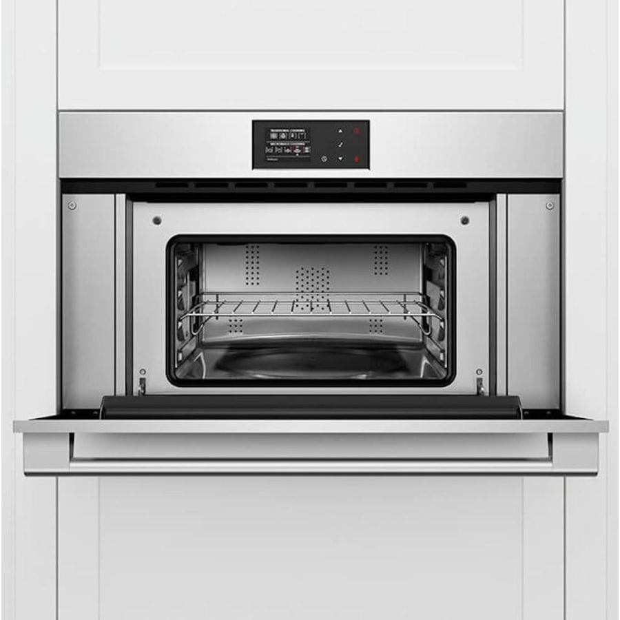 fisher-and-paykel-om30np-alternate-image-883 fisher-and-paykel-om30np-alternate-image-883