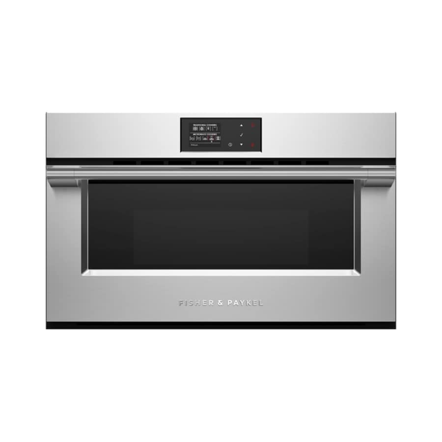 fisher-and-paykel-om30npx1-3545801