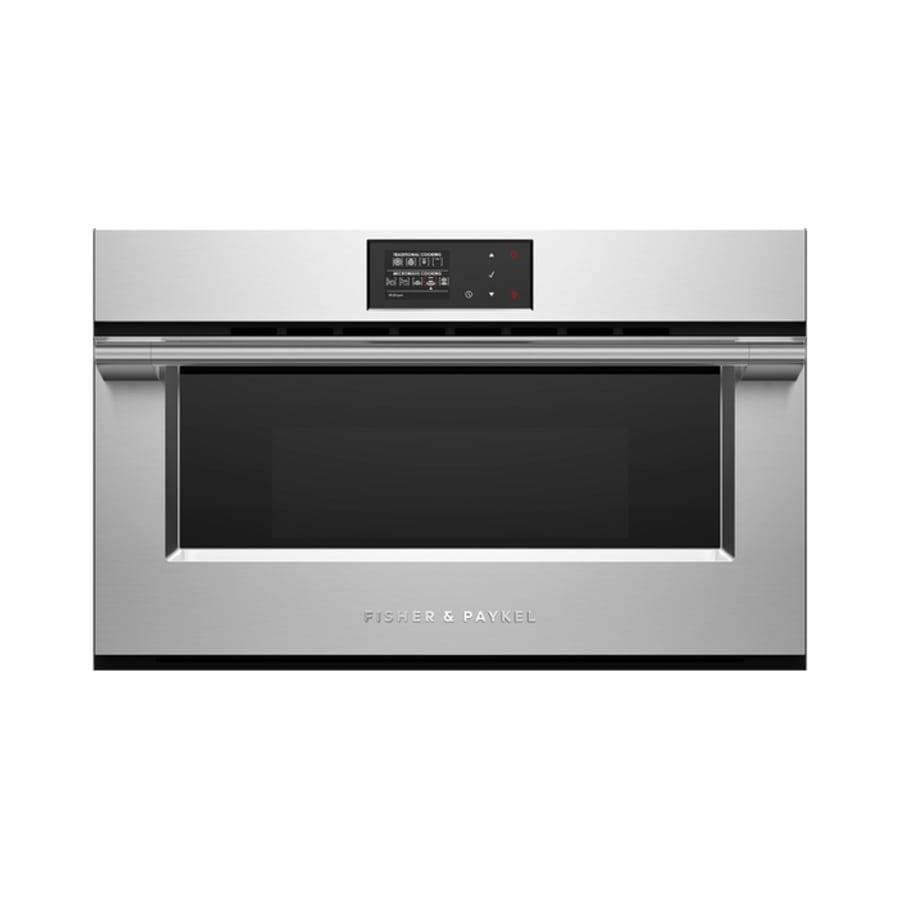 fisher-and-paykel-om30npx1-3545801 fisher-and-paykel-om30npx1-3545801