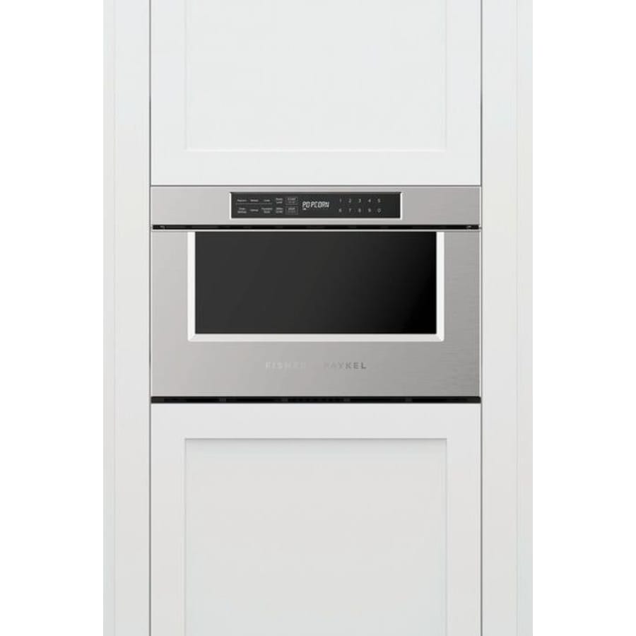fisher-and-paykel-omd24spx1-alternate-image-892