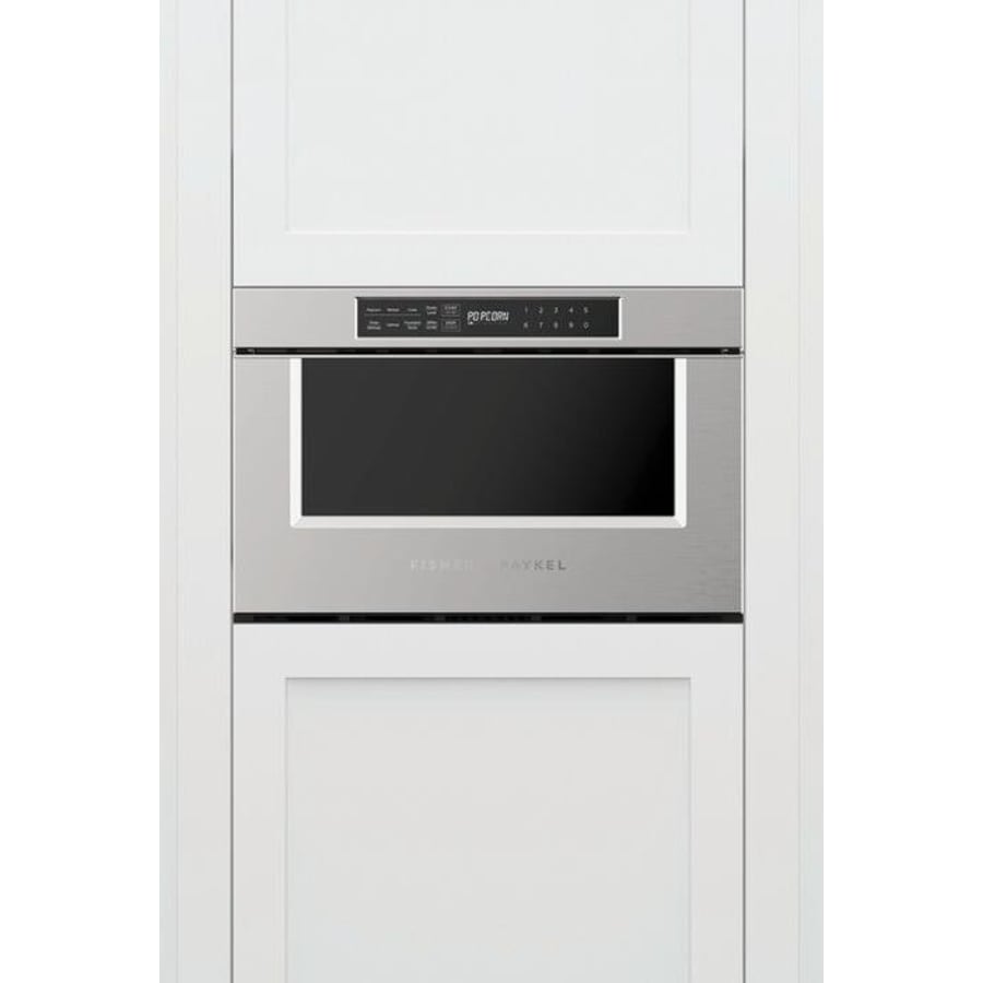 fisher-and-paykel-omd24spx1-alternate-image-892 fisher-and-paykel-omd24spx1-alternate-image-892