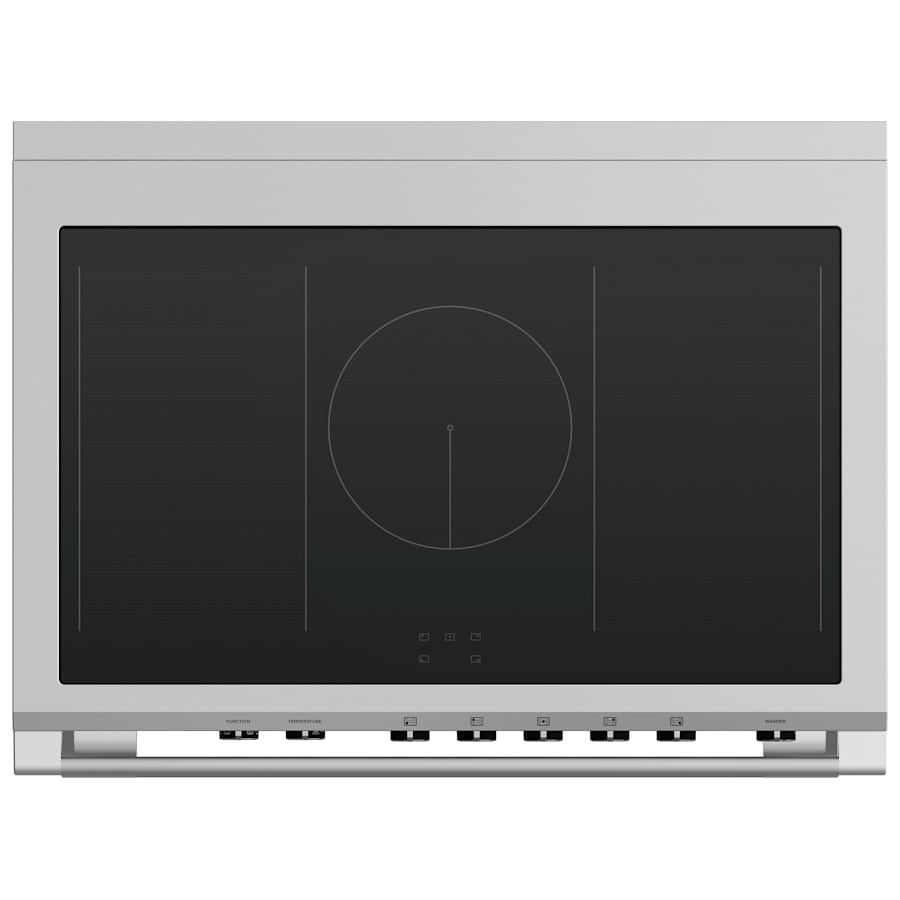 fisher-and-paykel-or36sci61-alternate-image-31