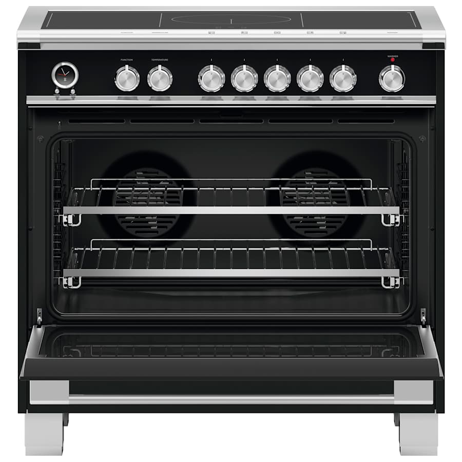 fisher-and-paykel-or36sci61-alternate-image-4