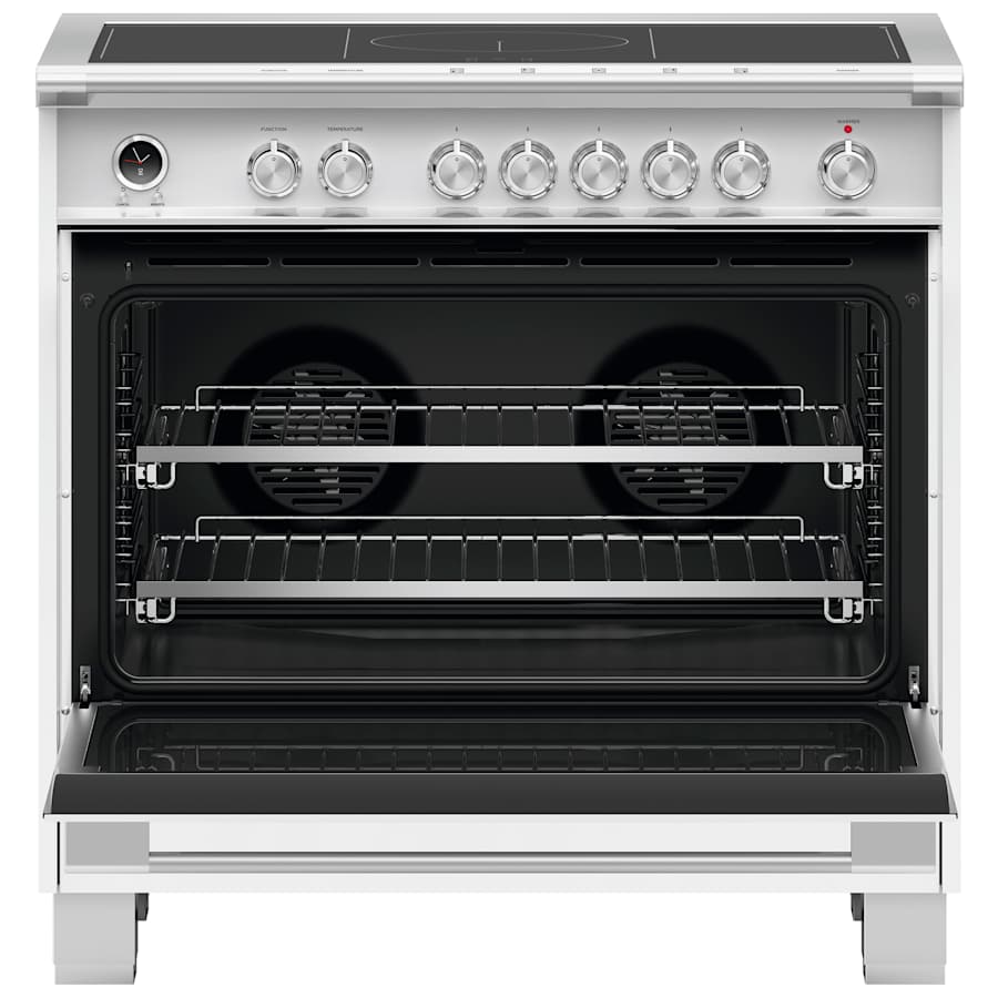 fisher-and-paykel-or36sci61-alternate-image-5