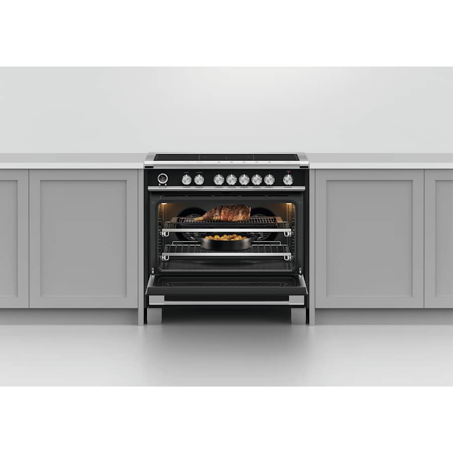 fisher-and-paykel-or36sci61-alternate-image-53