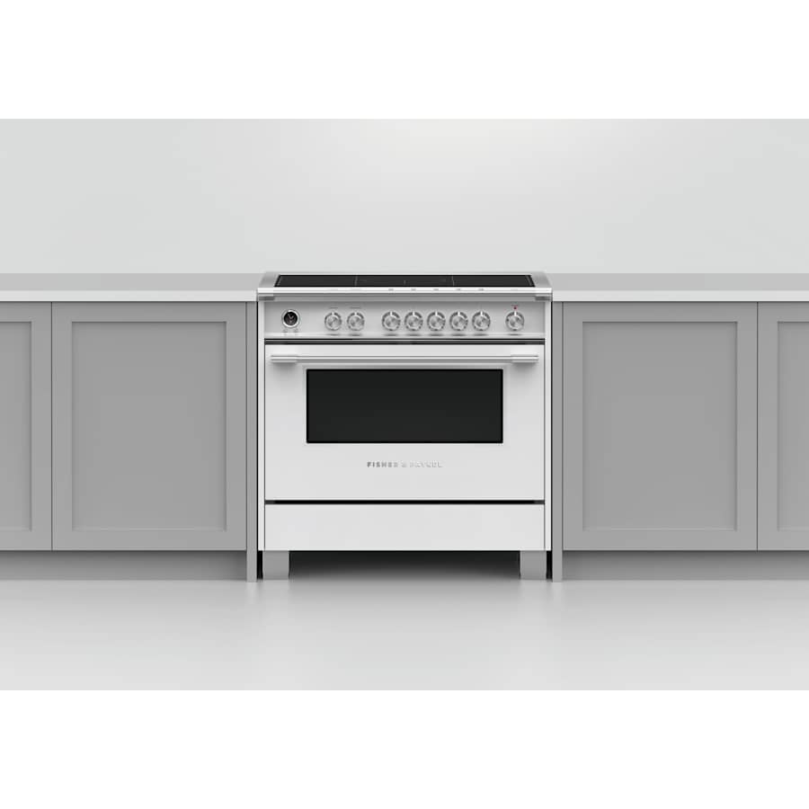 fisher-and-paykel-or36sci61-alternate-image-54