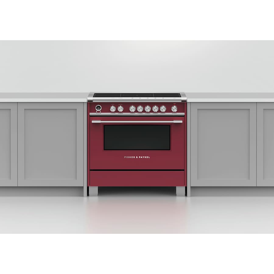 fisher-and-paykel-or36sci61-alternate-image-55