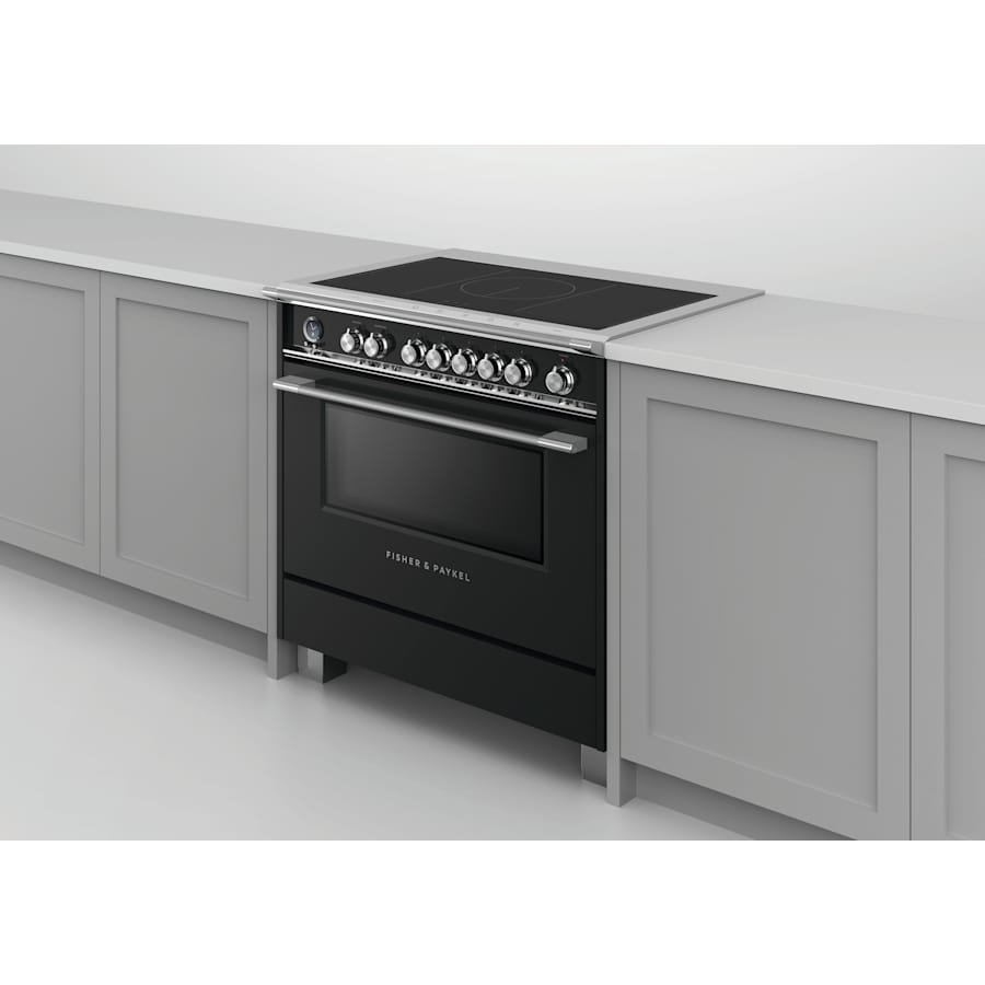 fisher-and-paykel-or36sci61-alternate-image-72