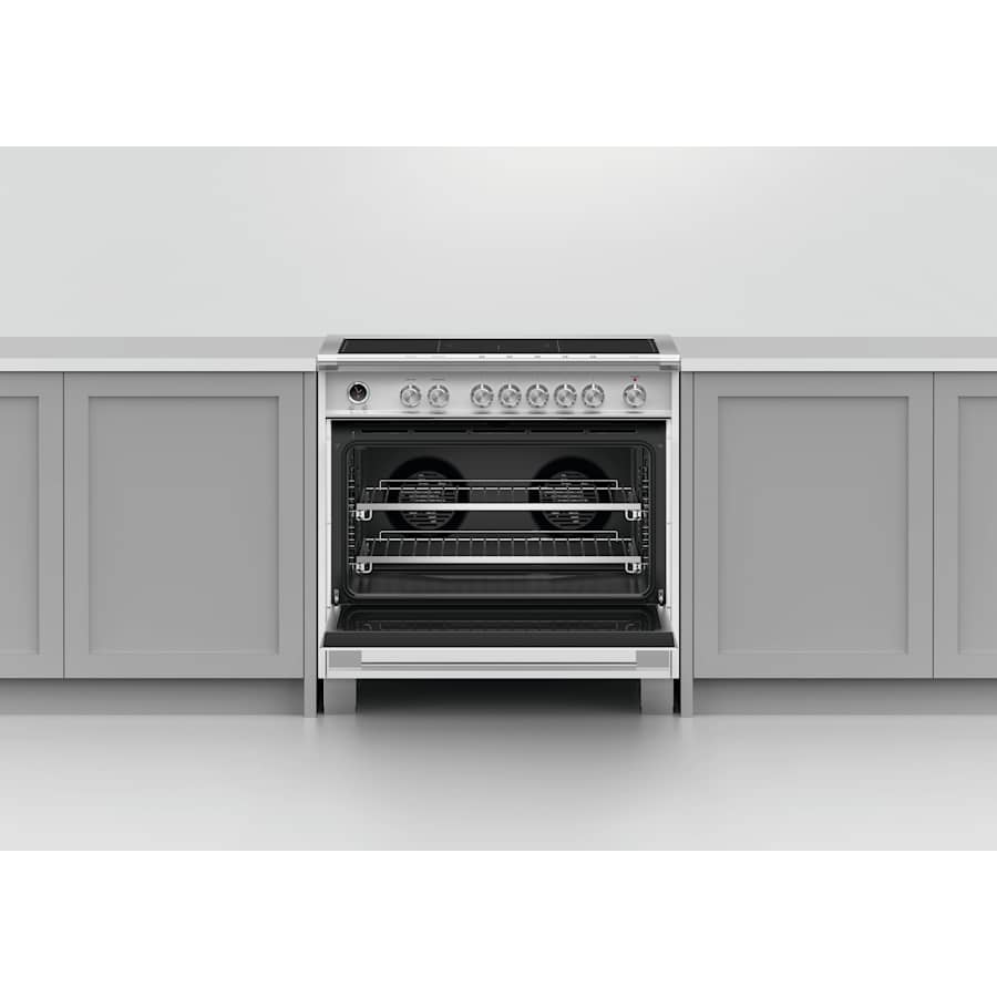 fisher-and-paykel-or36sci61-alternate-image-73