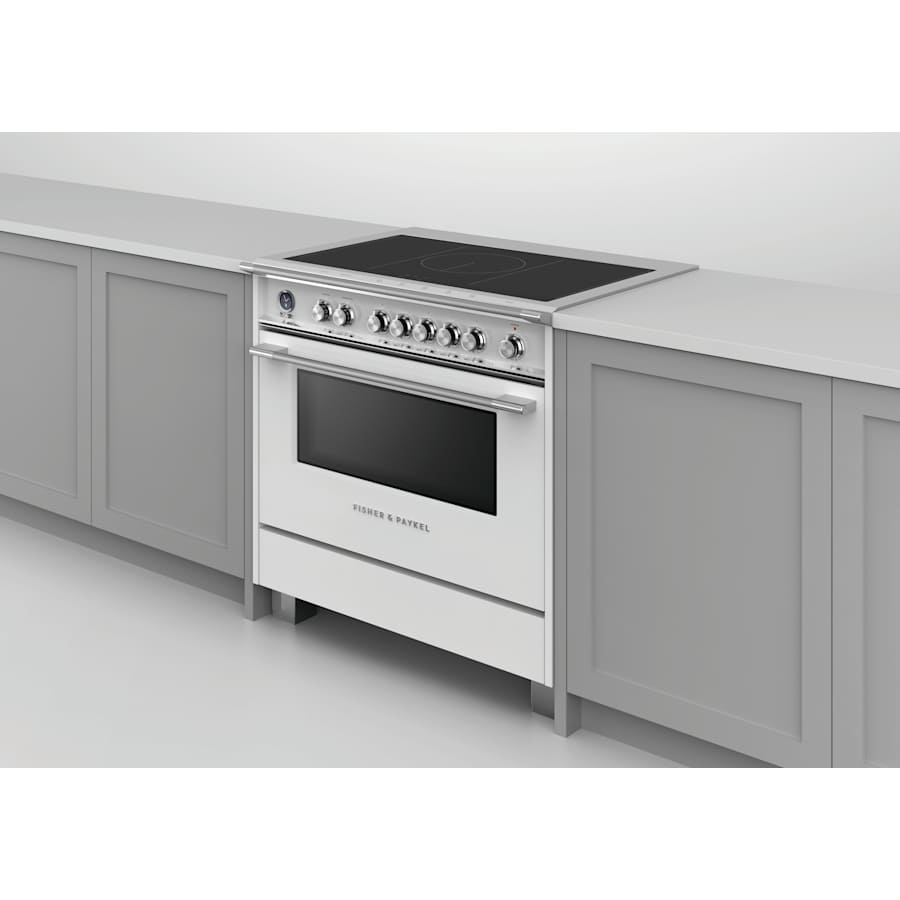 fisher-and-paykel-or36sci61-alternate-image-88