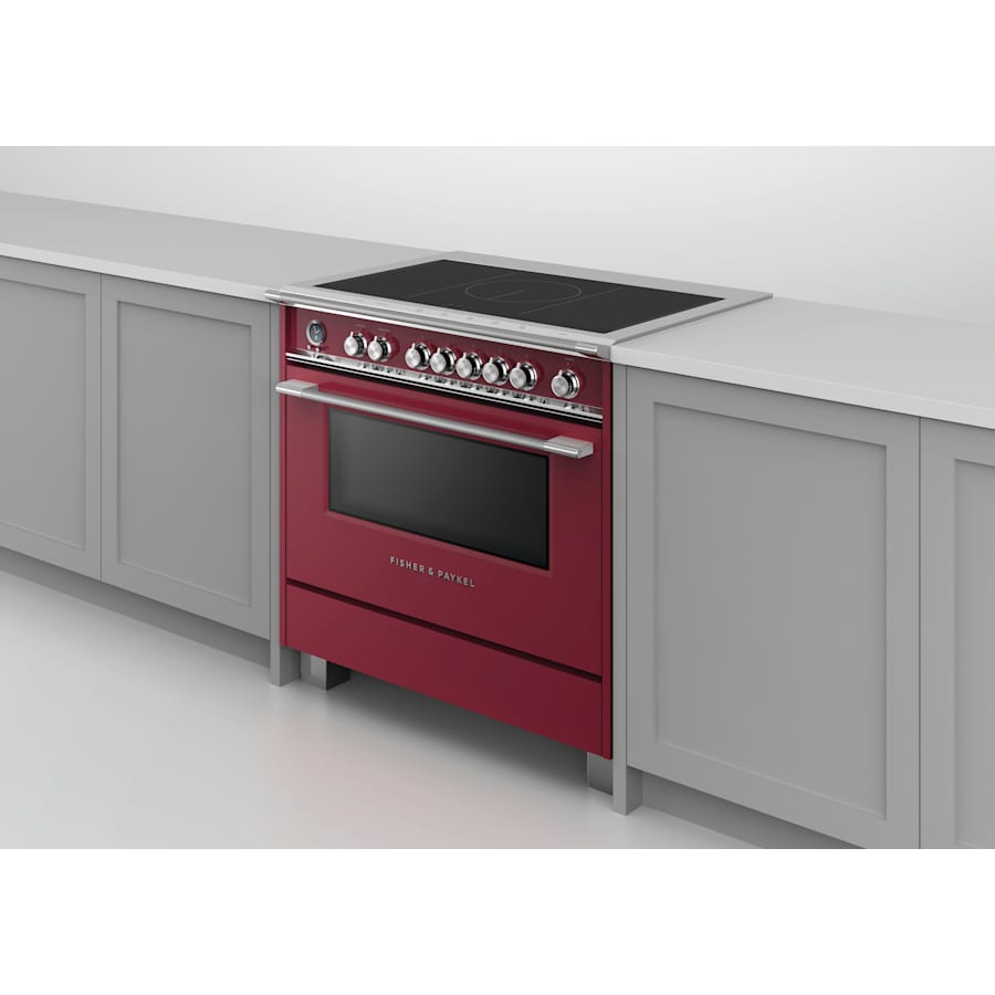 fisher-and-paykel-or36sci61-alternate-image-89