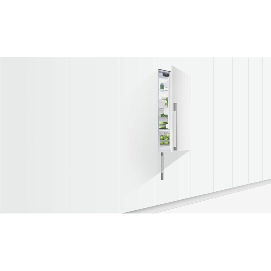 fisher-and-paykel-rb2470brv1-a-content-image-1160