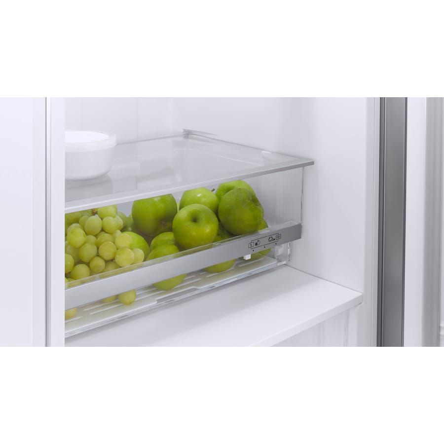 fisher-and-paykel-rb2470brv1-a-content-image-1162