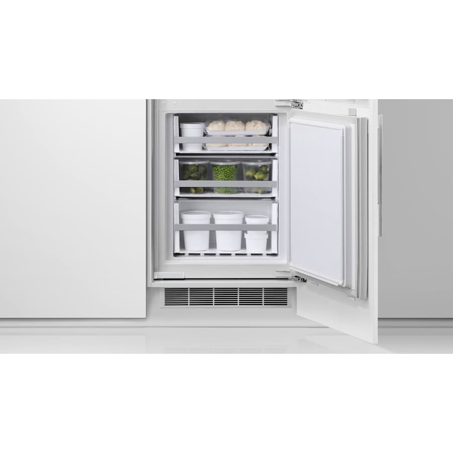 fisher-and-paykel-rb2470brv1-a-content-image-1163