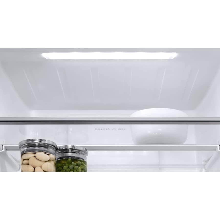 fisher-and-paykel-rb2470brv1-a-content-image-1164