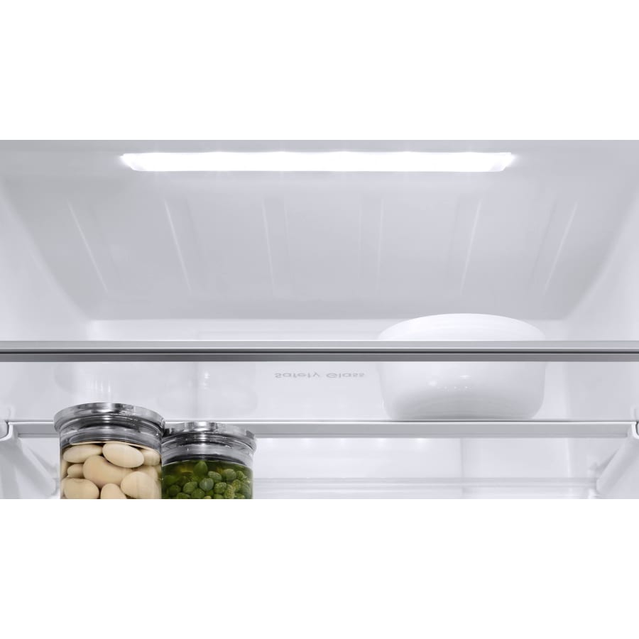 Fisher paykel integrated refrigerator freezer rb2470brv1 cheap