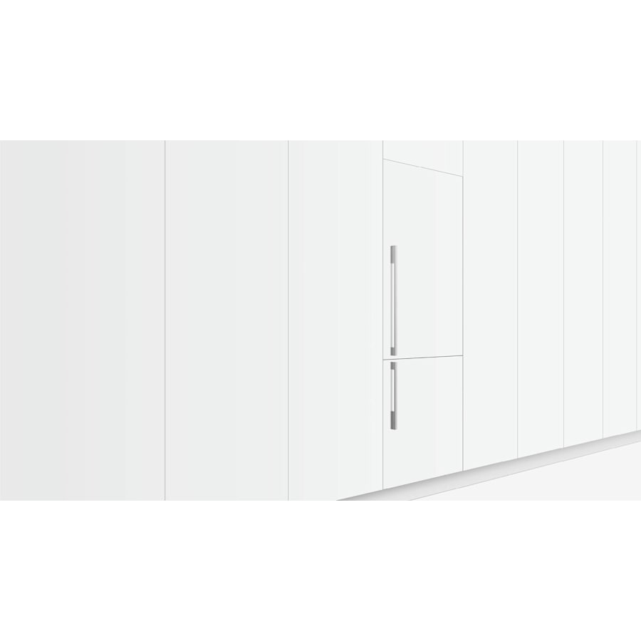 fisher-and-paykel-rb2470brv1-a-content-image-1165