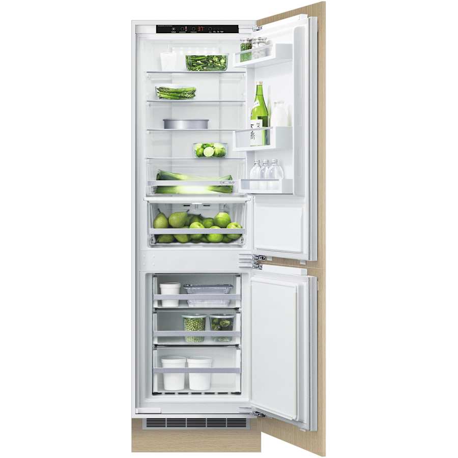 fisher-and-paykel-rb2470brv1-alternate-image-1153