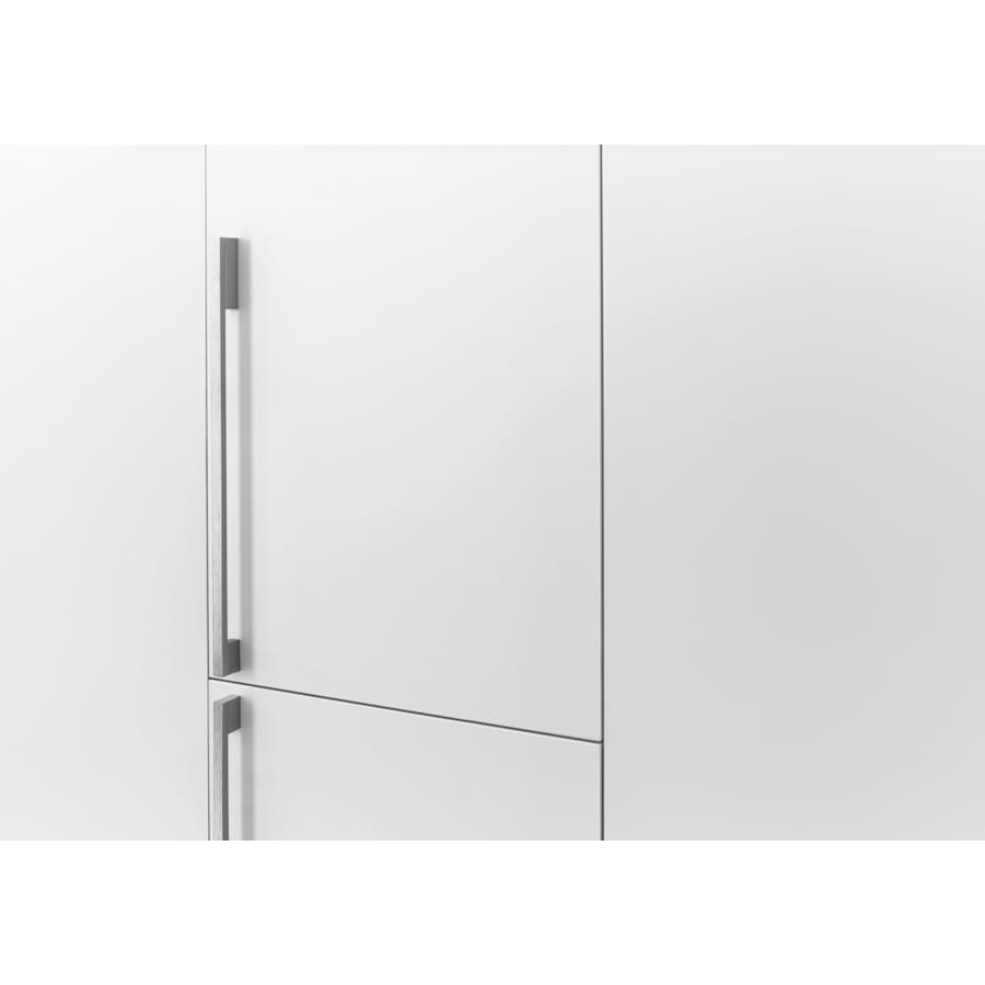fisher-and-paykel-rb2470brv1-alternate-image-1155