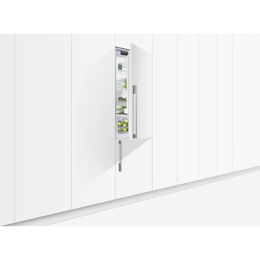 fisher-and-paykel-rb2470brv1-alternate-image-1157