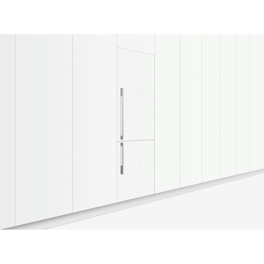 fisher-and-paykel-rb2470brv1-alternate-image-1158