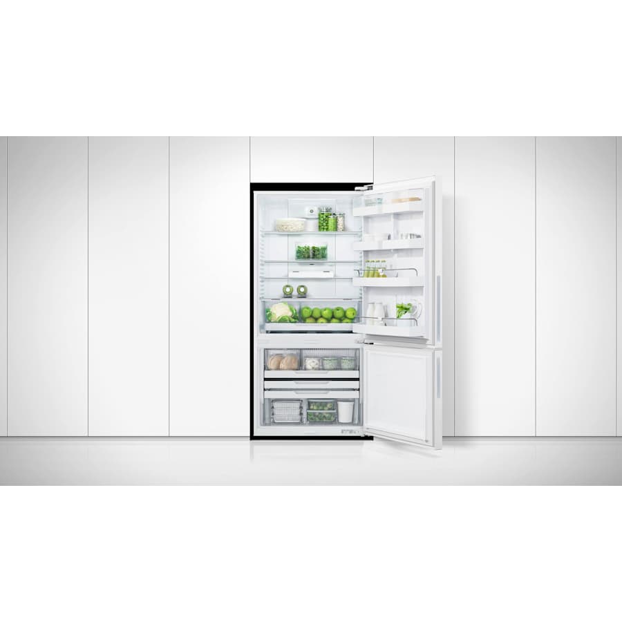 fisher-and-paykel-rf170brp6-n-a-content-image-1398