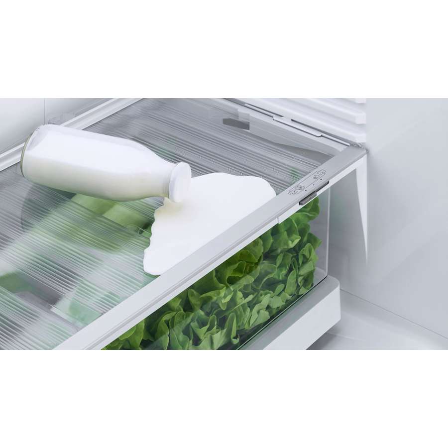 fisher-and-paykel-rf170brp6-n-a-content-image-1399