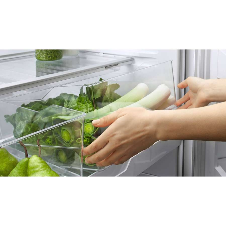 fisher-and-paykel-rf170brp6-n-a-content-image-1400