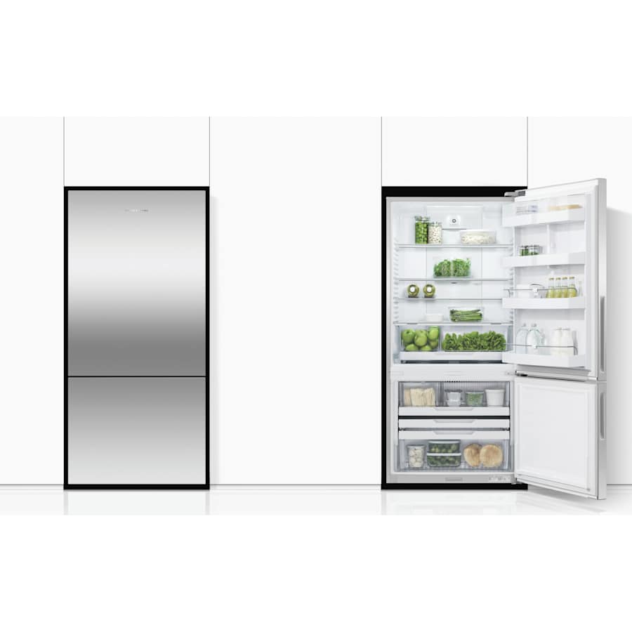 fisher-and-paykel-rf170brp6-n-alternate-image-1390