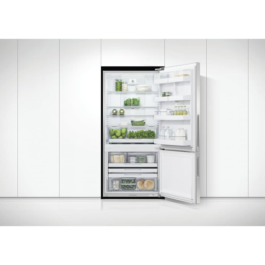 fisher-and-paykel-rf170brp6-n-alternate-image-1392