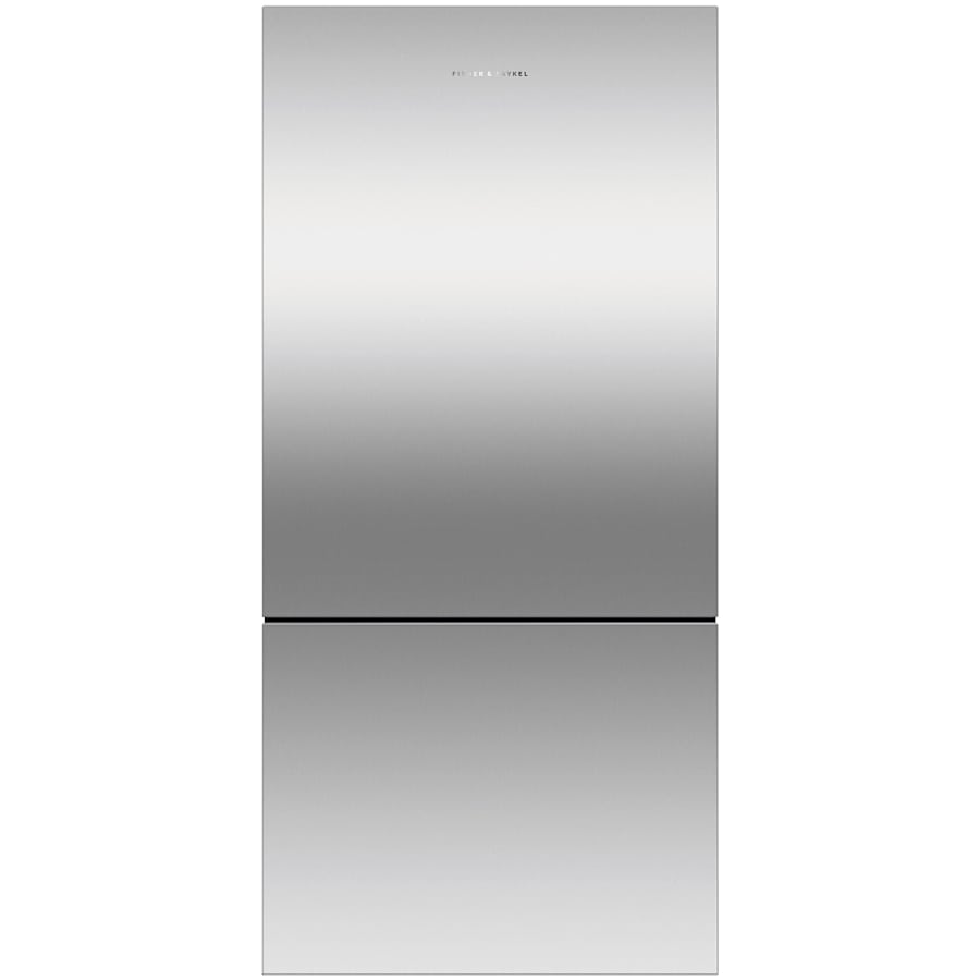 fisher-and-paykel-rf170brpx6-n-3545801