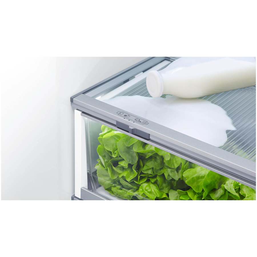 fisher-and-paykel-rf170wdlx5-n-a-content-image-1431