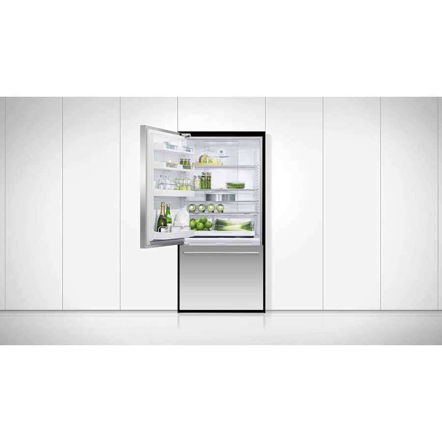 fisher-and-paykel-rf170wdlx5-n-a-content-image-1432